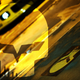 Image for article titled The History Of Jake: Corvette Racing's Mascot